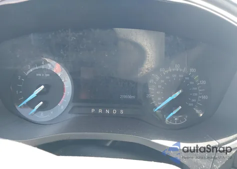 2013 Ford Fusion Se z USA, uszkodzony, nr VIN 3FA6P0H75DR229051